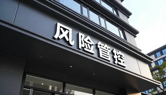 企业选型时稳定性保障的关键考量