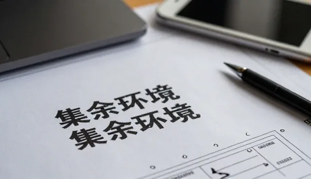 品牌策划服务选型中的财税咨询关键作用