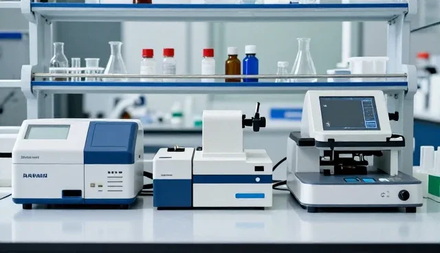 网络环境对会务服务性能的影响与适用场景分析
