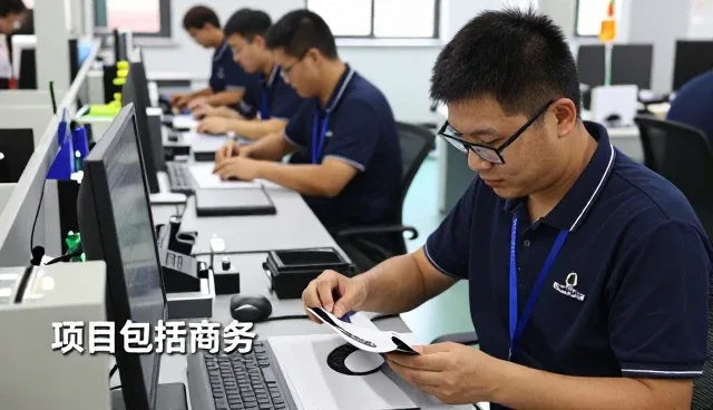 溆浦县房产网打造专业市场分析报告服务