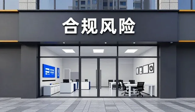 项目执行中商务服务支持的性能考量与适用条件分析