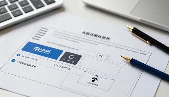 市场分析报告在项目执行中的应用场景与实践