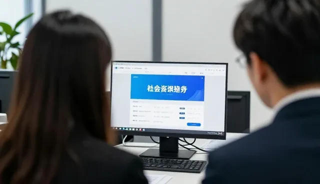 财务分析在市场调研中的关键作用与趋势洞察