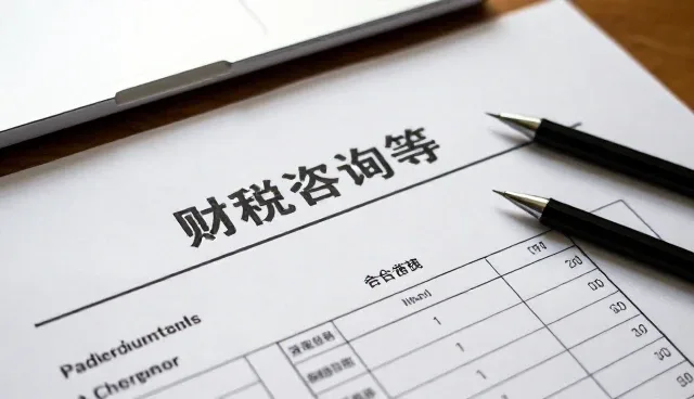 品牌咨询在不同市场环境中的适用策略