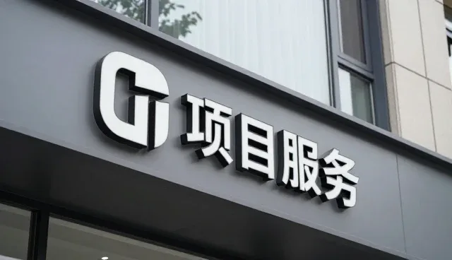企业财税问题识别与应对策略分析